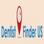 Dentist Finder US