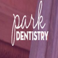 Composite Filling By Park Dentistry