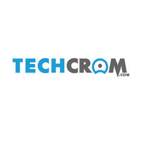 Techcrom