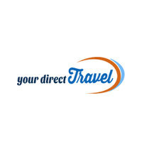 Your Direct Travel