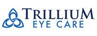 Trillium Eye Care