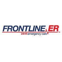 Frontline ER Richmond, TX