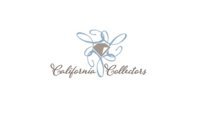 california collectors
