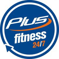 Plus Fitness Gym Chatswood/Willoughby