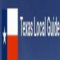 Texas Local Business Guide - Online Community for Local Businesses