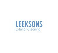 Leeksons Exterior Cleaning Ltd