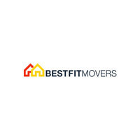 Best Fit Movers - San Diego