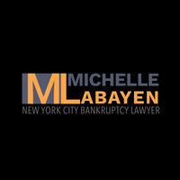 Law Offices of Michelle Labayen P.C.