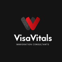 VisaVitals