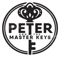 Peter & the Master Keys