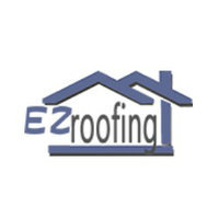 Ezroofing