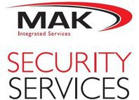 M A K Security