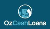 Oz Cash Loan