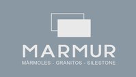 Marmur Mármoles y Granitos
