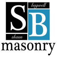 Shaun Bagwell Masonry