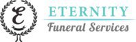 Eternity Funeral Services
