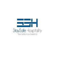 StaySafe Hospitality