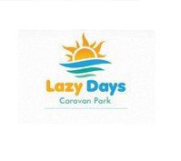 Lazy Days Caravan Park
