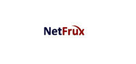 NetFrux Infotech