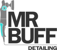 Mr Buff Car Detailing