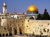 Heavenly International Tours to Israel