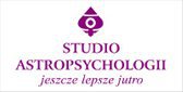 Wydawnictwo Studio Astropsychologii - Janusz Nawrocki