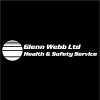 Glenn Webb Ltd