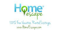 Home Escape- Port Charlotte Vacation Rentals