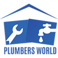 Plumbers World