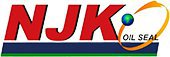 NJK Motor Vehicle Fittings Co.,ltd.