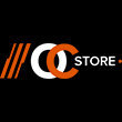 Online Cric Store