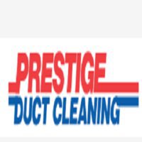 Prestige Duct Cleaning
