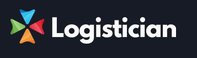 Logistician Ltd