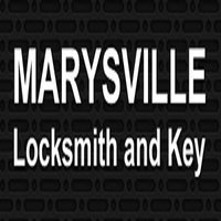 Marysville Locksmith and Key
