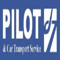 Pilot & Car Transport Service Dubai