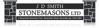 J D Smith Stonemasons