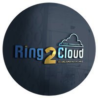 Ring2cloud Technologies