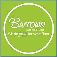 Burrows Carpets & Floors
