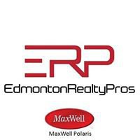 Edmonton Realty Pros