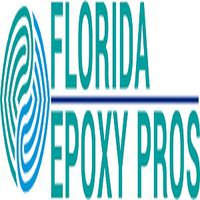Florida Epoxy Pros