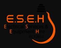 Electrical Services & Equipment Hire