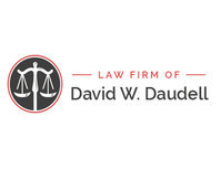 Law Firm of David W Daudell