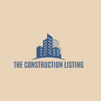 The Construction Listing
