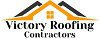 Victory Roofing Contractors Boca Raton