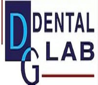DG Dental Lab Woodbridge