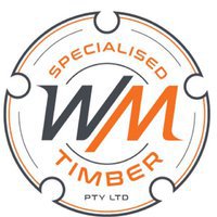  WM Specialised Timber Pty Ltd