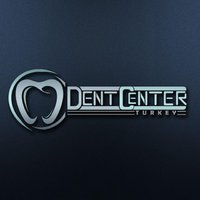 DentCenterTurkey - Dental Services in Turkey