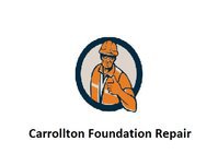 Carrollton Foundation Repair