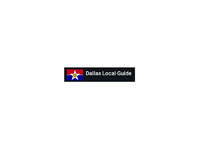 Dallas Local Business Guide - Verified Local Businesses