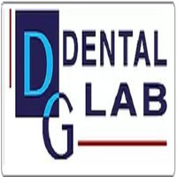 DG Dental Lab Toms River